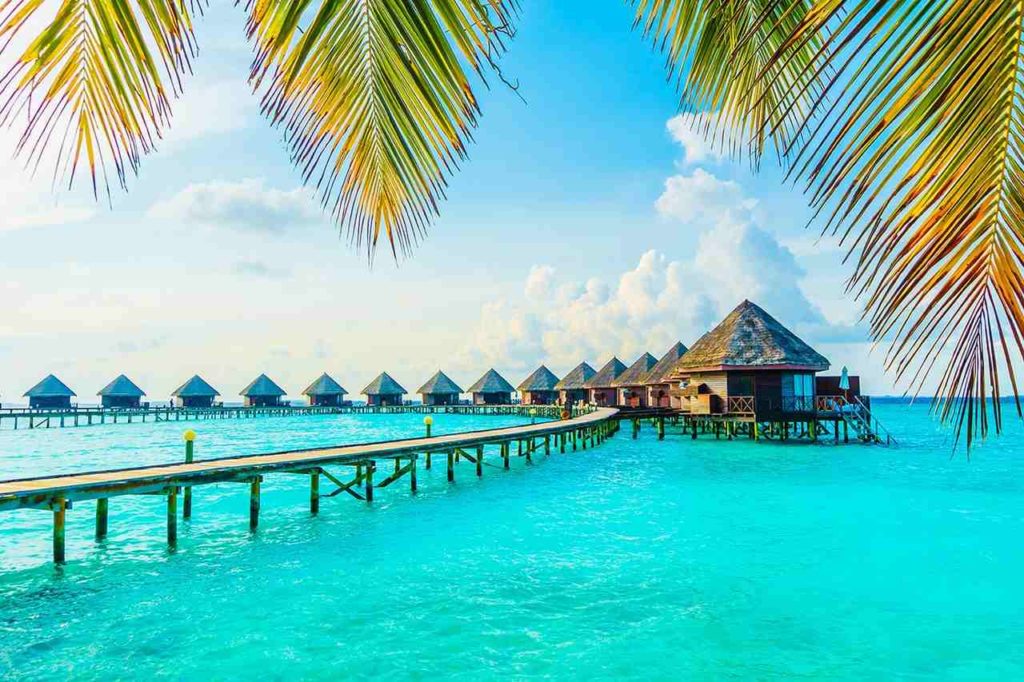dicas ilhas maldivas