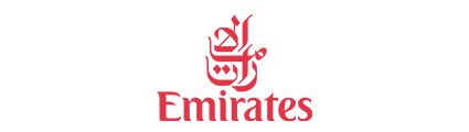 Emirates