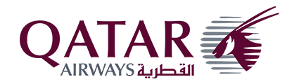 Qatar Airways