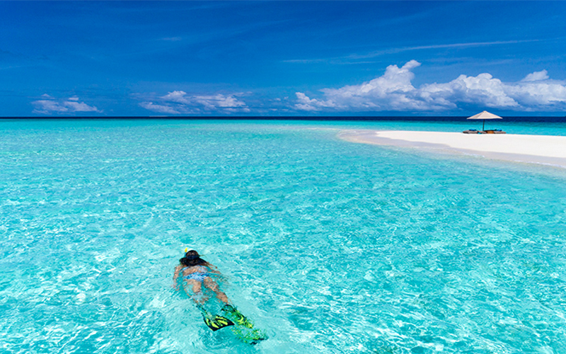 ilhas das maldivas onde fica