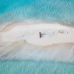 o que tem nas ilhas maldivas