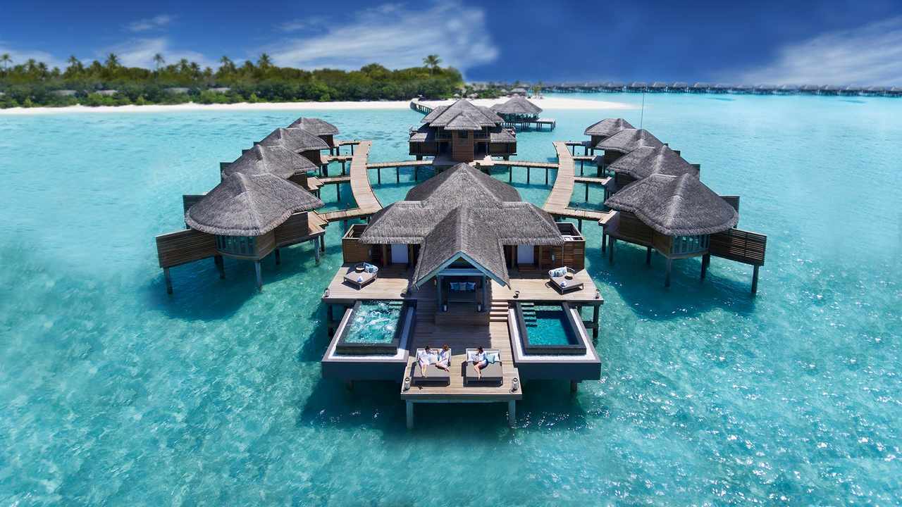 vakkaru maldives valor 